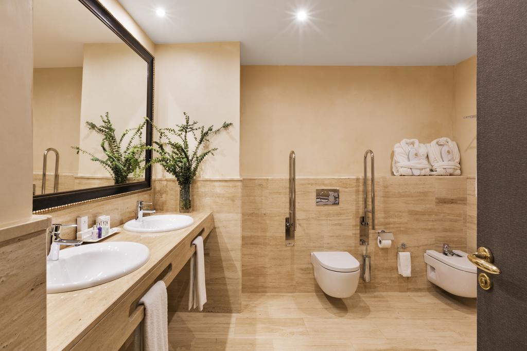 Deluxe Premium Room,820395812:JPEG