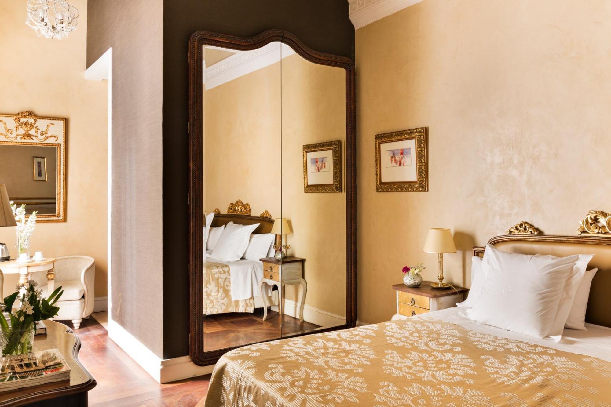 Premium Room,820403579:JPEG